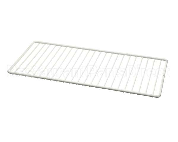 100185044 Ojeda Shelf Half Size (Ct9090S)
