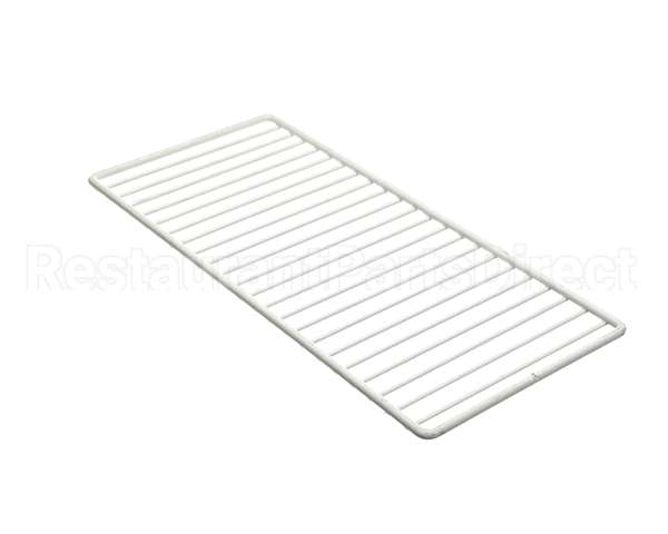 100185044 Ojeda Shelf Half Size (Ct9090S)