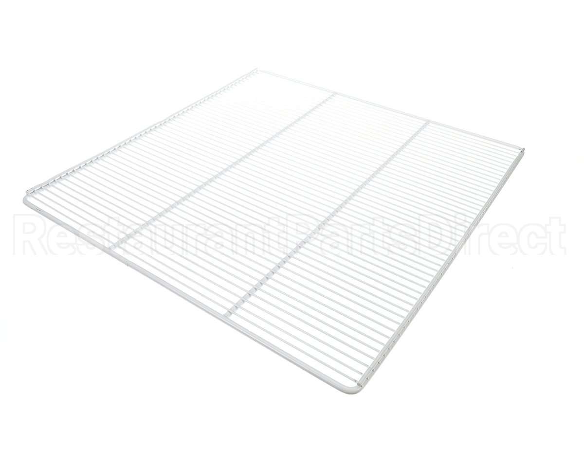 100185306 Beverage Air Sf2Hc-1S & Sr2Hc-1S Shelf 23 3/8 X 22 7/