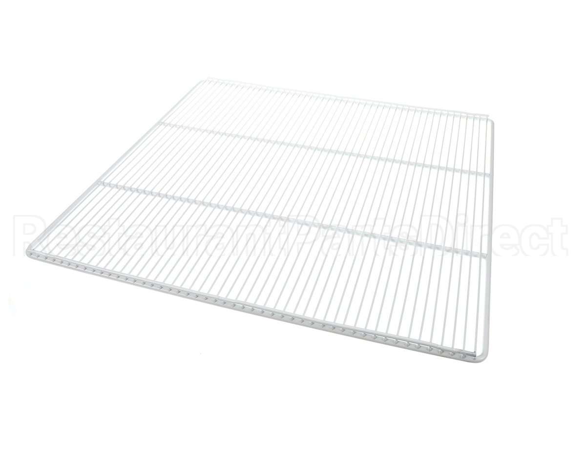 100185306 Beverage Air Sf2Hc-1S & Sr2Hc-1S Shelf 23 3/8 X 22 7/