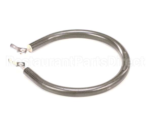 100187 Newco Warming Element, 100W, 120V