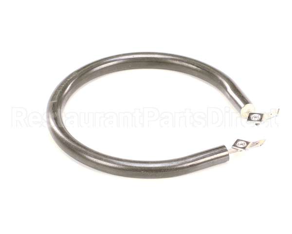 100187 Newco Warming Element, 100W, 120V