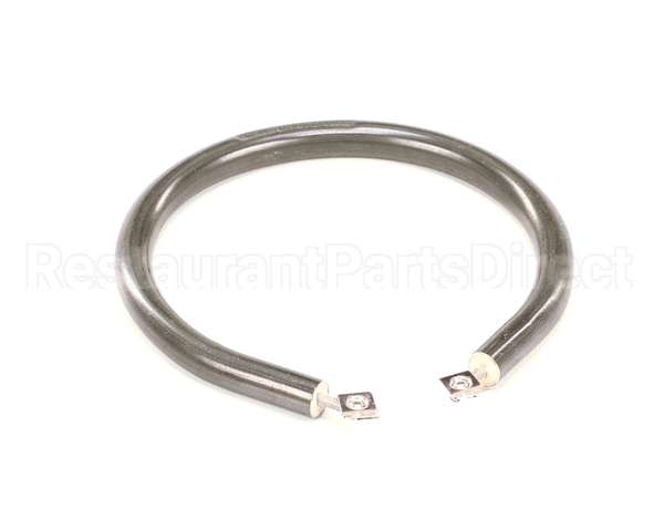 100187 Newco Warming Element, 100W, 120V