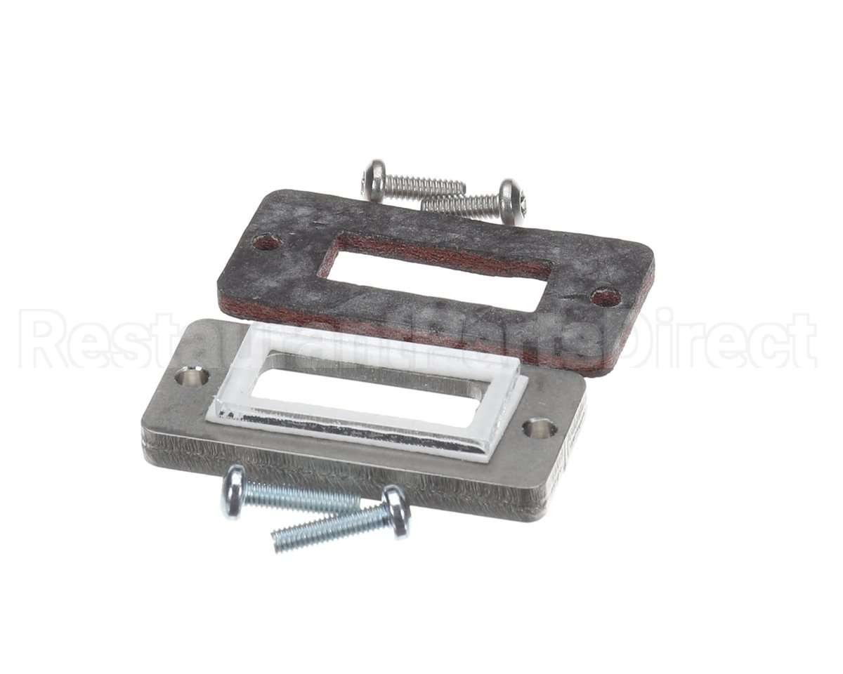 100189215 Lochinvar K,Sight Glass,Ftx