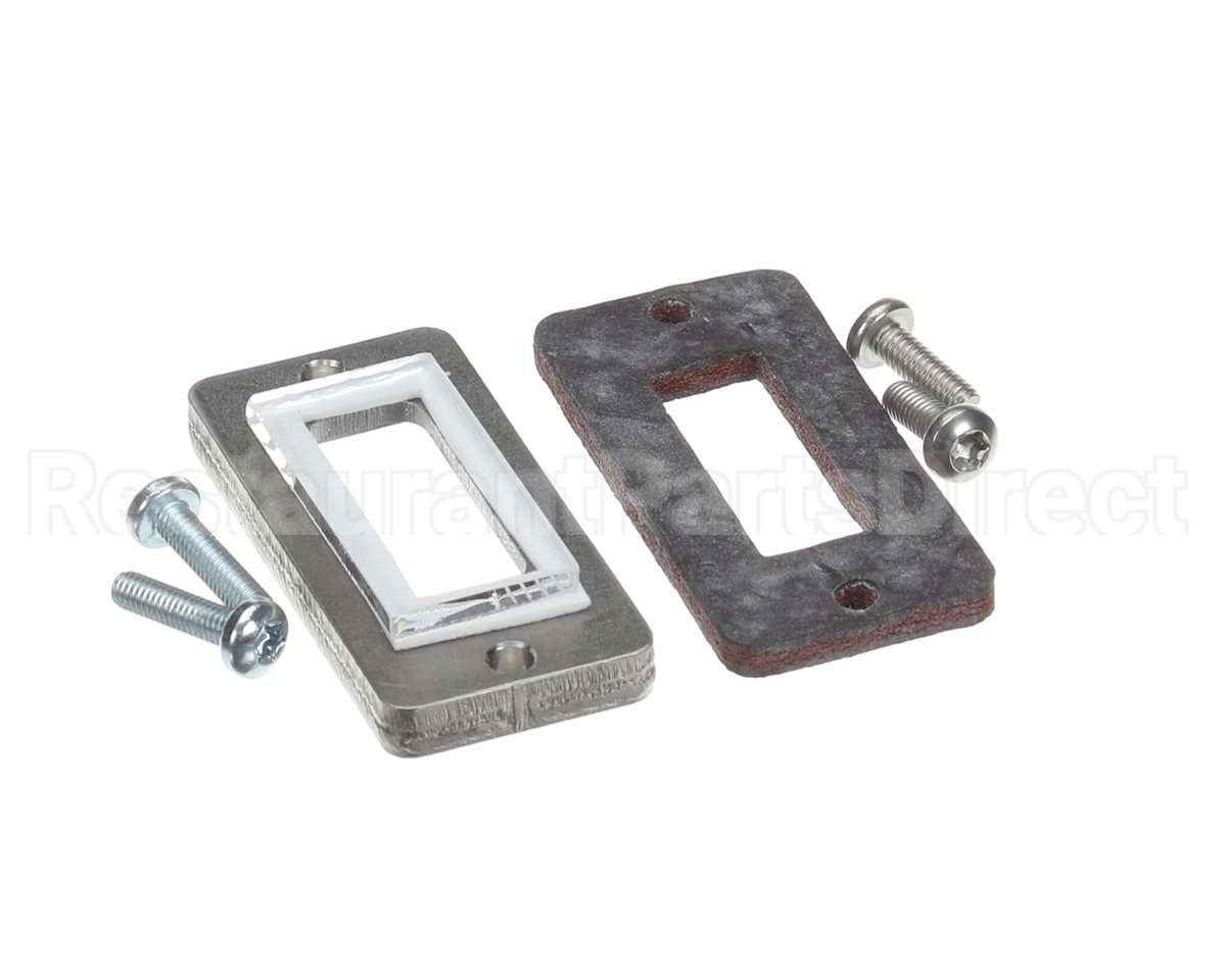 100189215 Lochinvar K,Sight Glass,Ftx