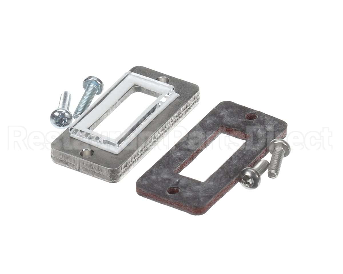 100189215 Lochinvar K,Sight Glass,Ftx