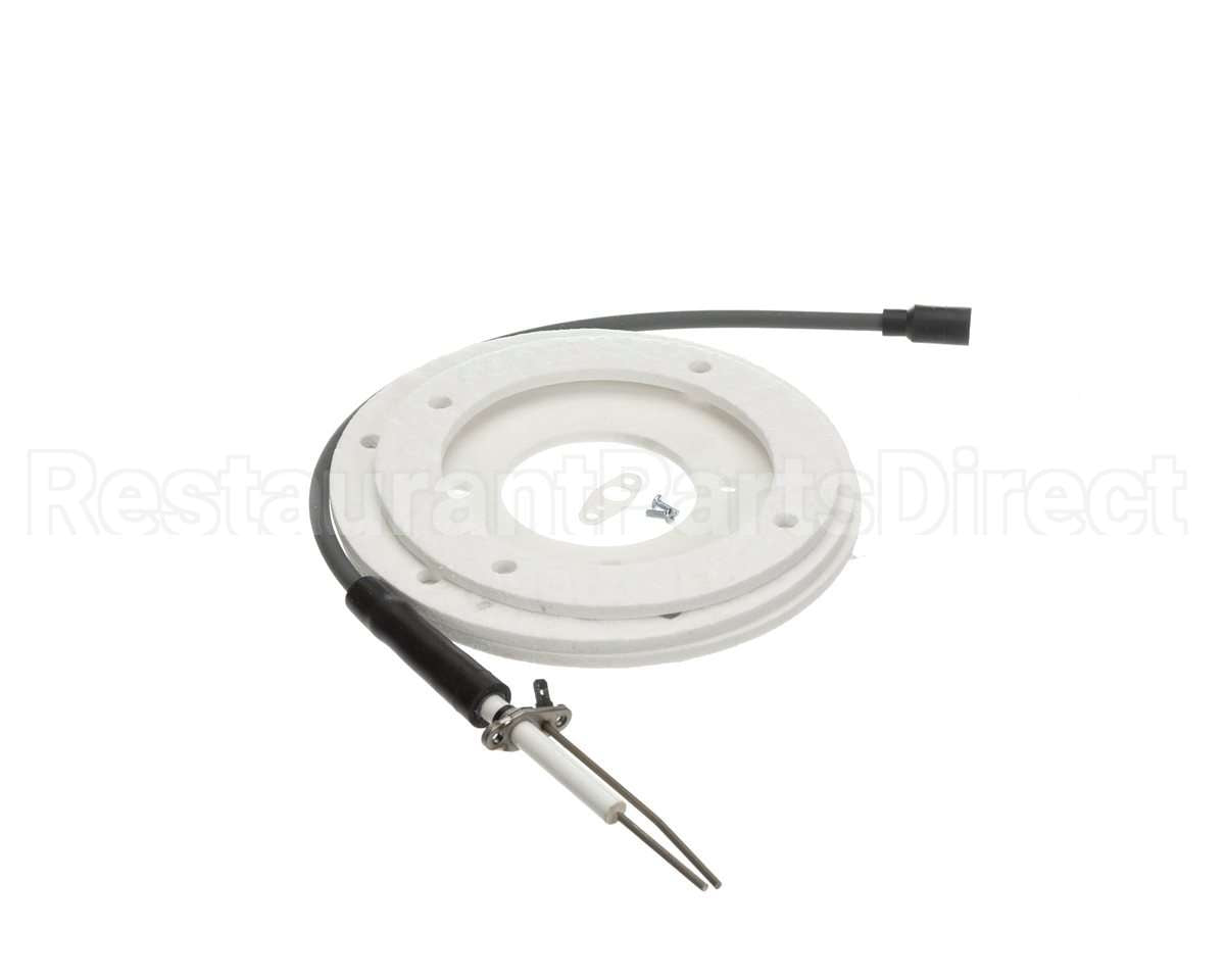 100191120 Ao Smith Water Heater Ignitor