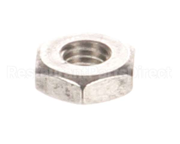 100194 Champion - Moyer Diebel Nut Grip 10-32