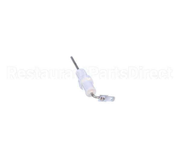 1001F-104-2X02 Rinnai Flame Rod, 1001Fa-Fa/Va-1004Fa Kt