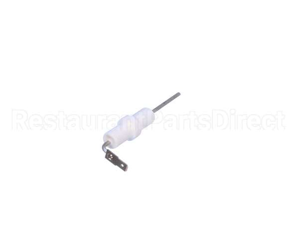 1001F-104-2X02 Rinnai Flame Rod, 1001Fa-Fa/Va-1004Fa Kt