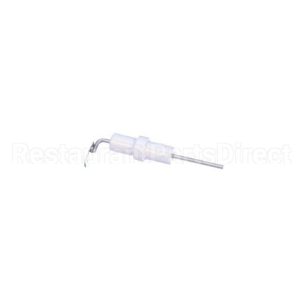 1001F-104-2X02 Compatible Rinnai Flamerod, 1001Fa-Fa/Va-1004Fa Kt