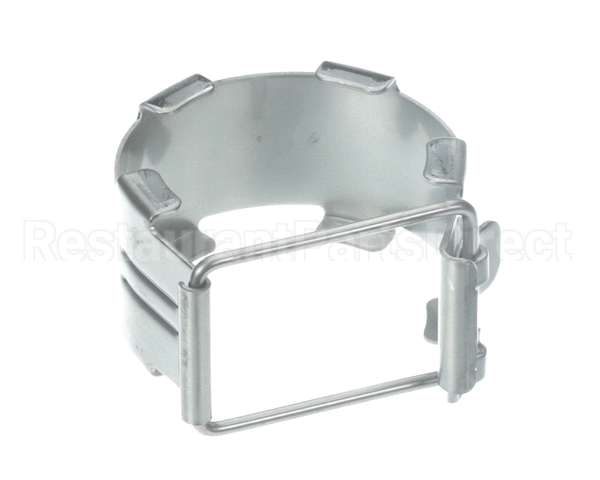 1001F-1730 Rinnai Pipe Stopper S Energysaver (Exten