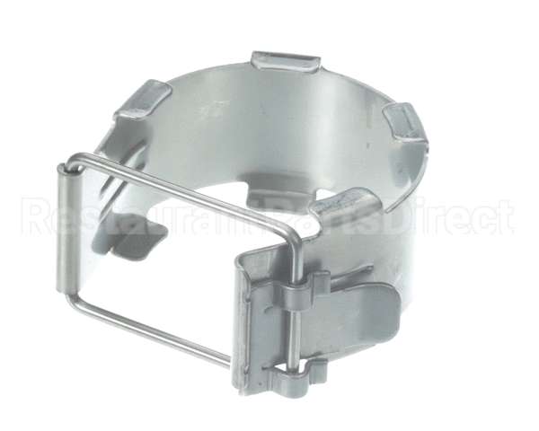 1001F-1730 Rinnai Pipe Stopper S Energysaver (Exten