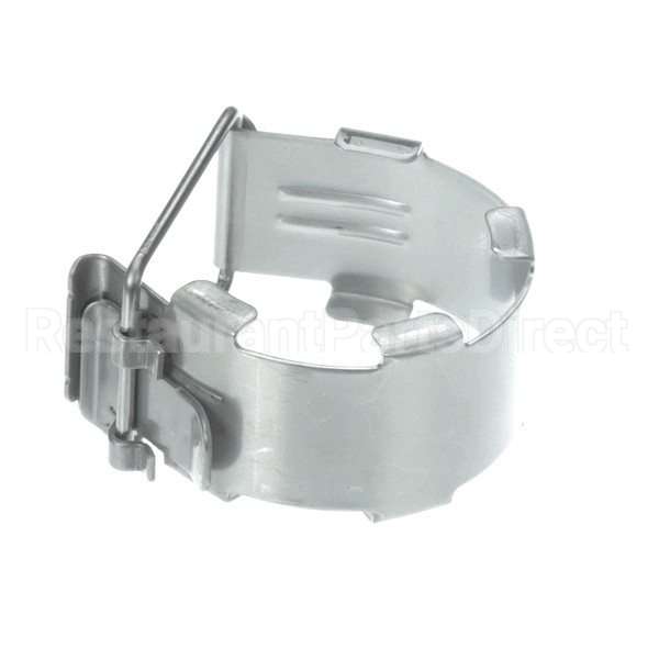 1001F-1730 Compatible Rinnai Pipe Stopper S Energysaver (Exten