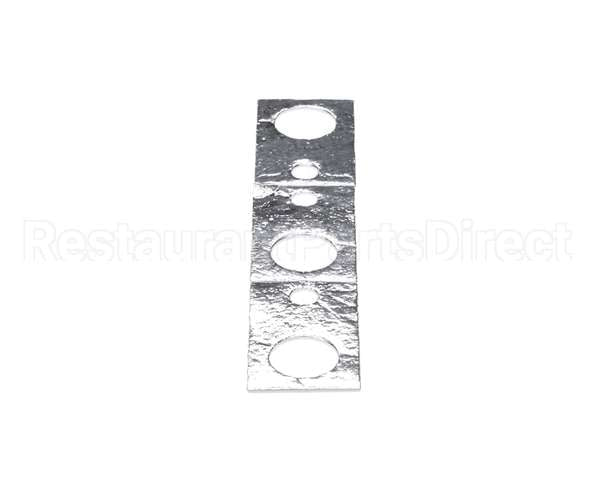 1001F-175 Rinnai Electrode Seal Pk, 1001Fa-Fa/Va-1