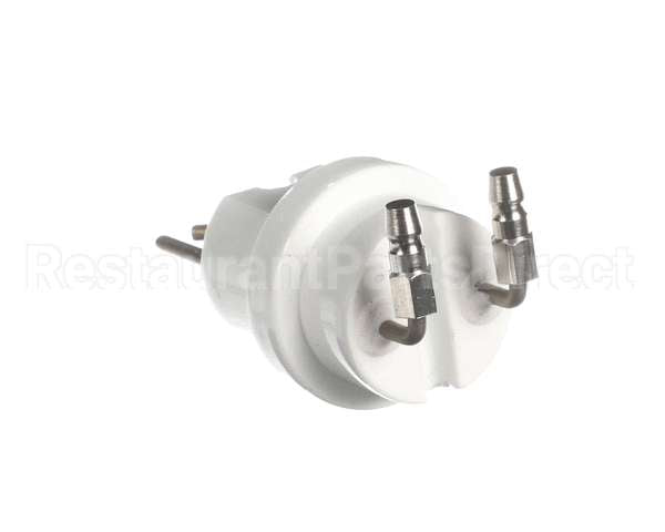 1001F-216 Rinnai Electrode (109) 1001Fa-Fa/Va-1004Fa Kt