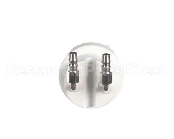 1001F-216 Rinnai Electrode (109) 1001Fa-Fa/Va-1004Fa Kt