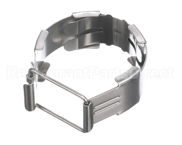 1001F-250 Rinnai Pipe Stopper A