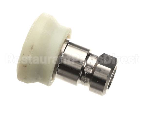 10020001 Frontline 1/2" Female Quick Connect