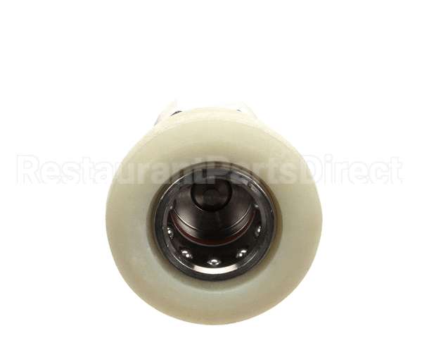 10020001 Frontline 1/2" Female Quick Connect