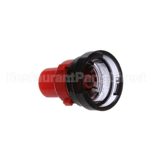 1002037 Lancer Seperator,Syrup,Brix,Nozzle,Ff