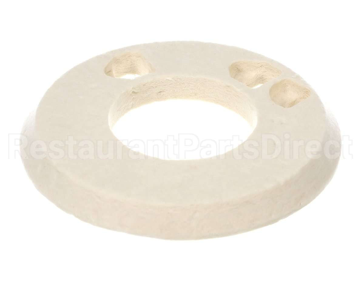100208059 Lochinvar K,Insulation,Door,Kb