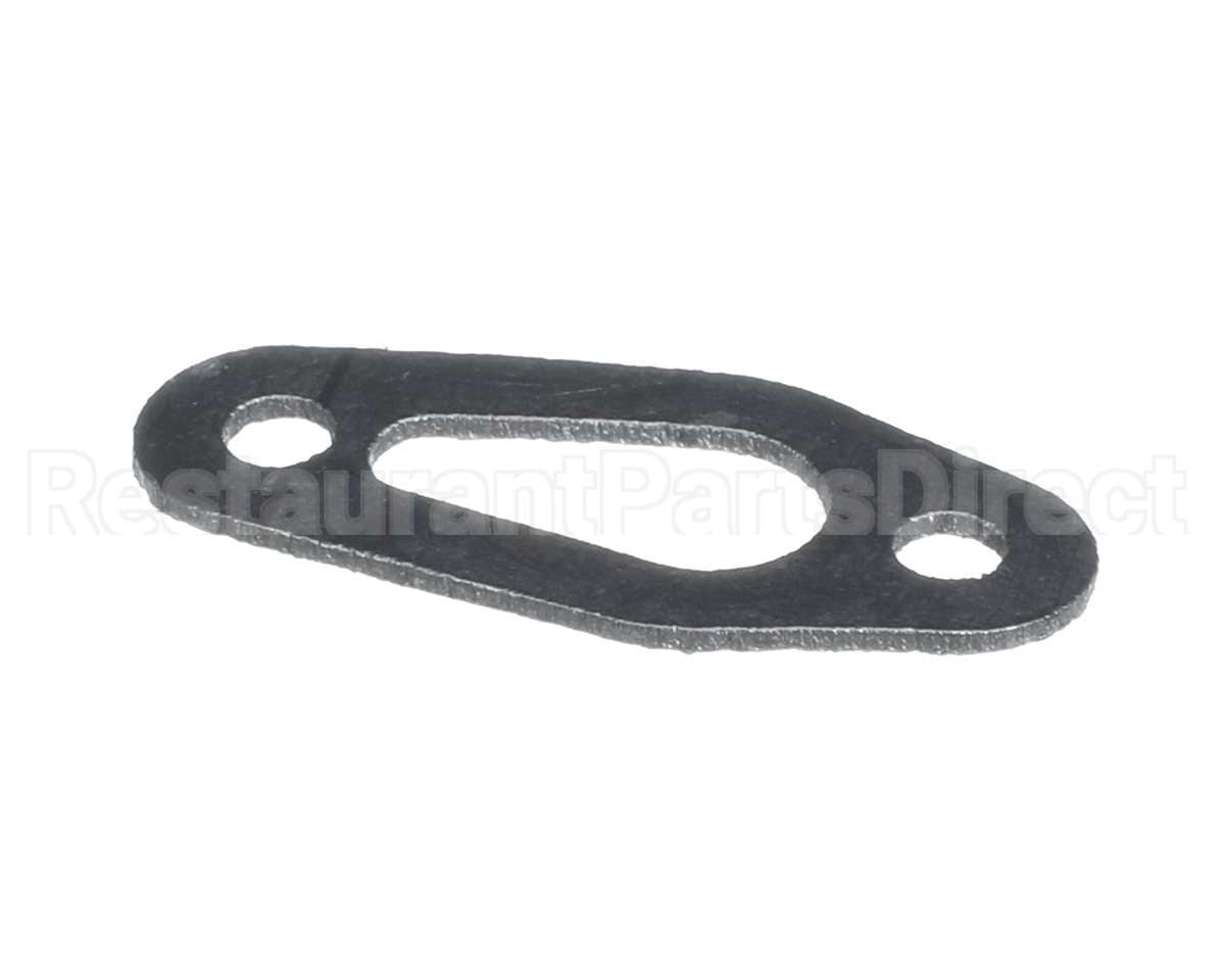 100208086 Lochinvar K,Gasket,Igniter