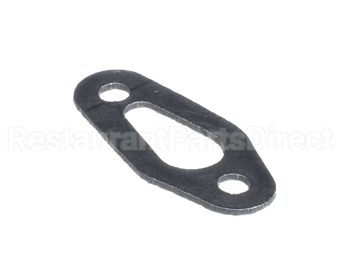 100208086 Lochinvar K,Gasket,Igniter