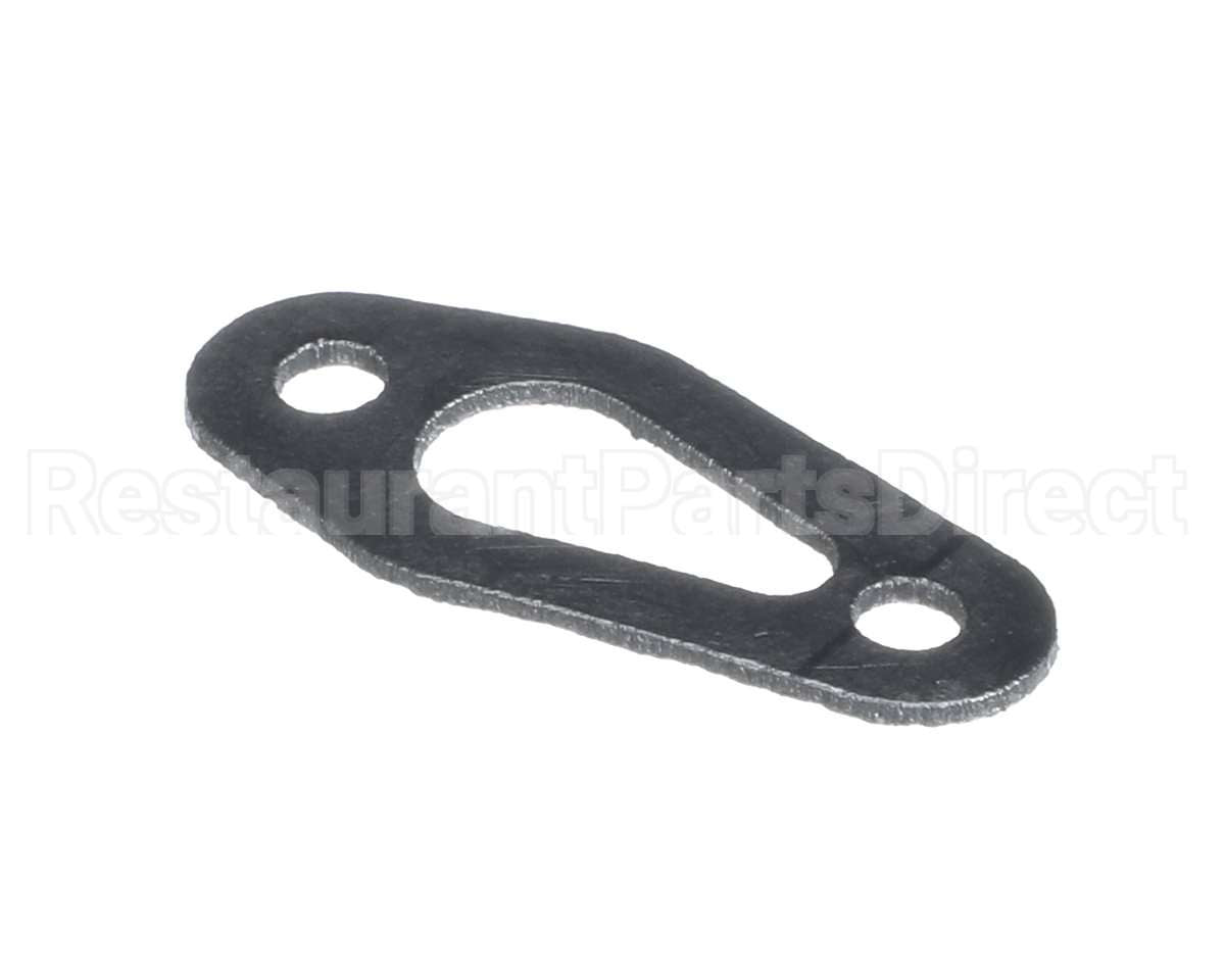 100208086 Lochinvar K,Gasket,Igniter
