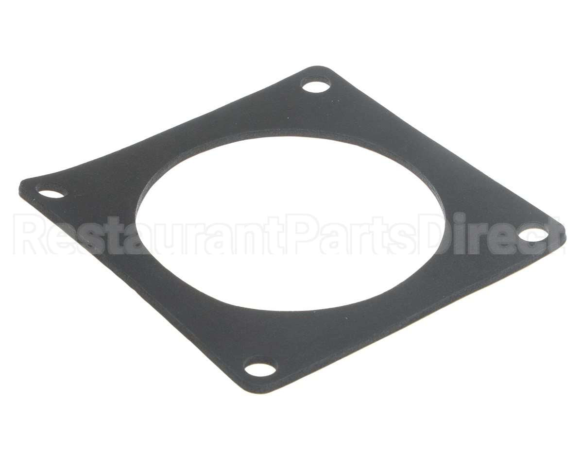 100208089 Lochinvar K,Gasket,Burner/Venturi