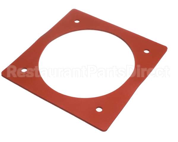 100208102 Lochinvar Kgasketburnerfan