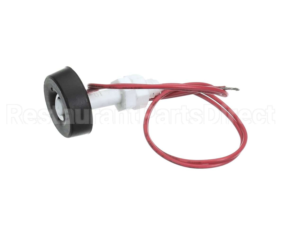 100208243 Lochinvar K,Switch,Blocked Drain,.5A 100V Smd