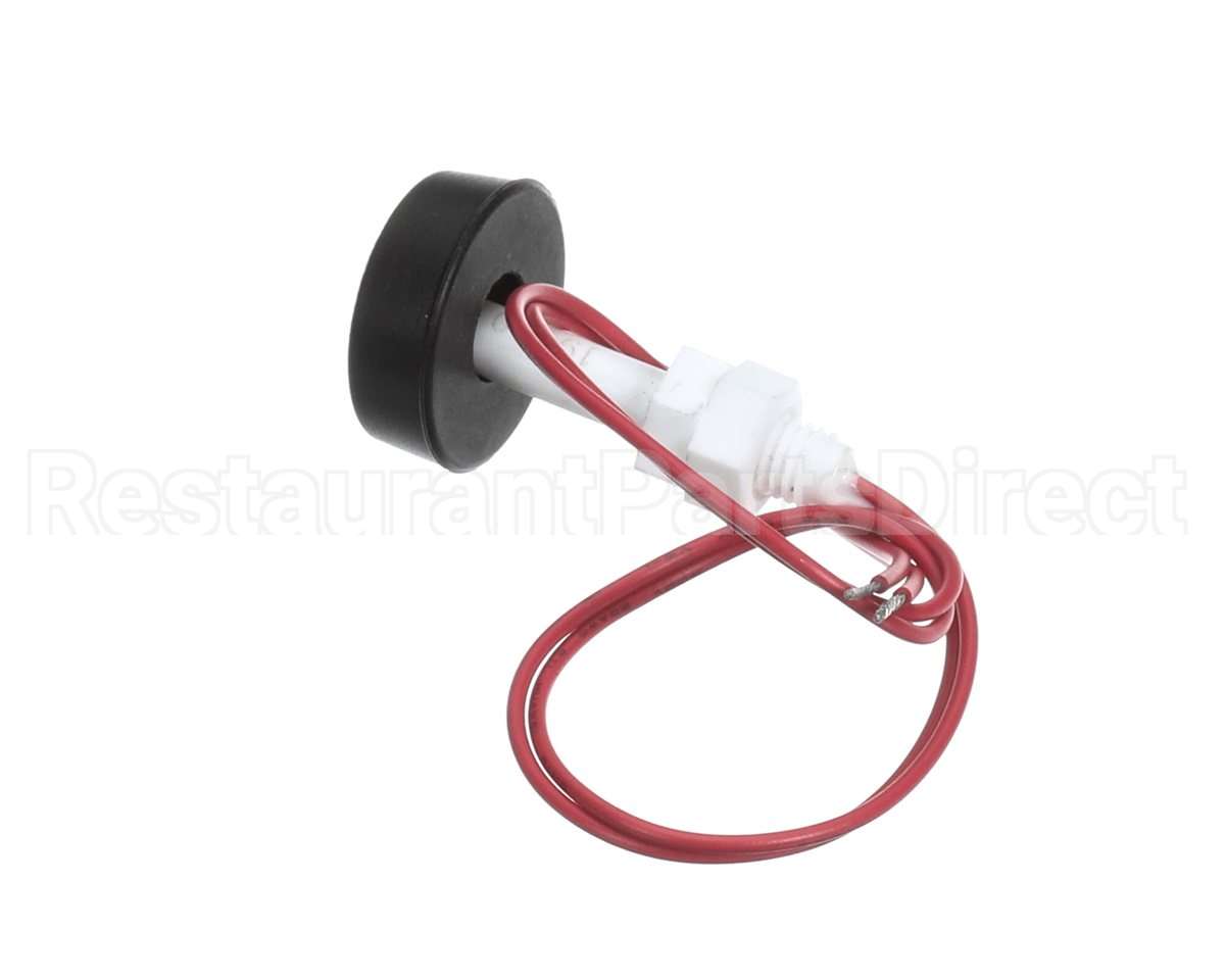 100208243 Lochinvar K,Switch,Blocked Drain,.5A 100V Smd