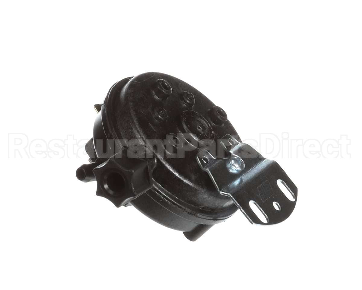 100208376 Lochinvar K,Switch,Pressure,.12"Wc