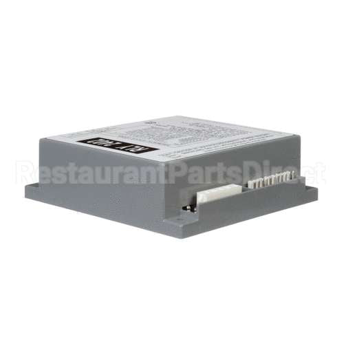 100208464 Lochinvar K,Module,Ignition,Hsi