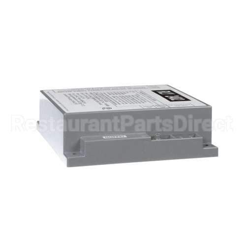 100208464 Lochinvar K,Module,Ignition,Hsi