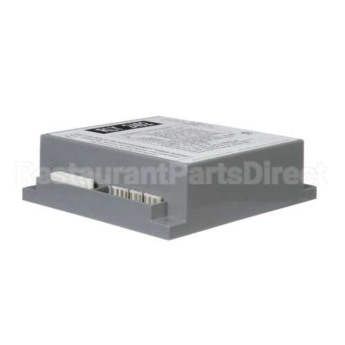 100208464 Lochinvar K,Module,Ignition,Hsi