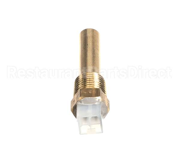 100208544 Lochinvar K,Sensor,Outlet,Limit Rated