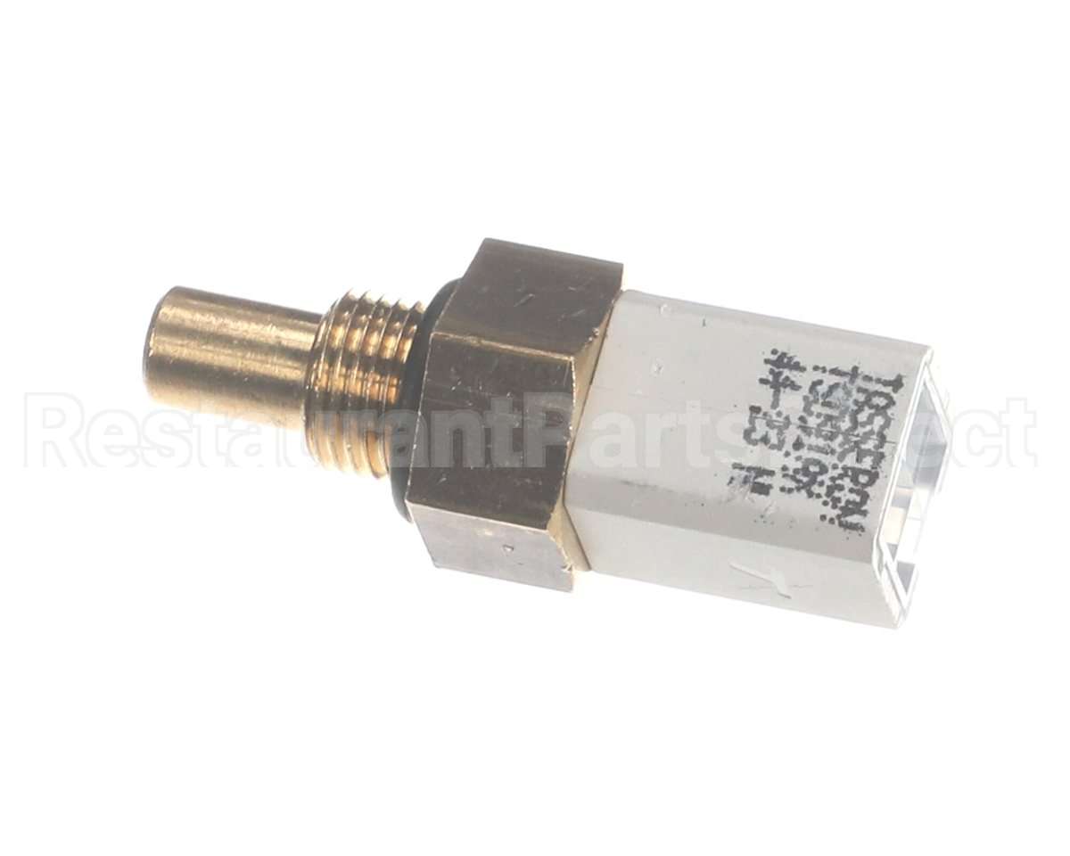 100208547 Lochinvar K,Sensor,Outlet