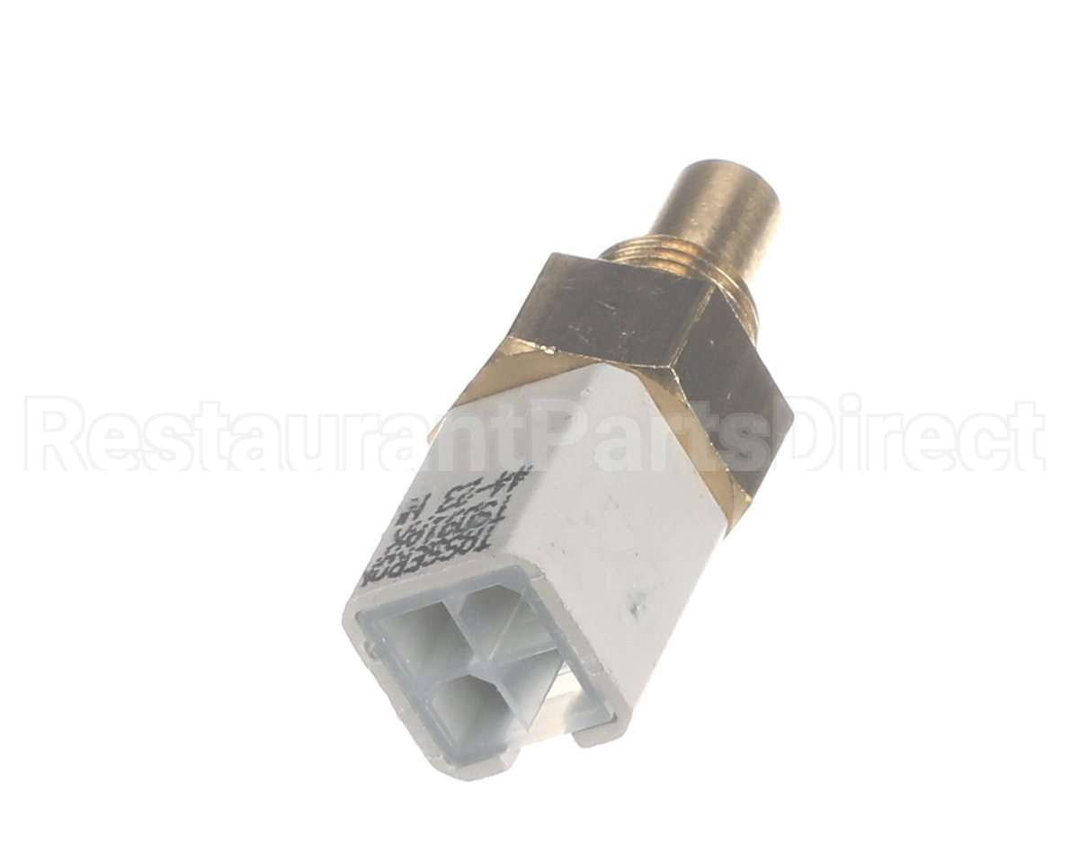 100208547 Lochinvar K,Sensor,Outlet