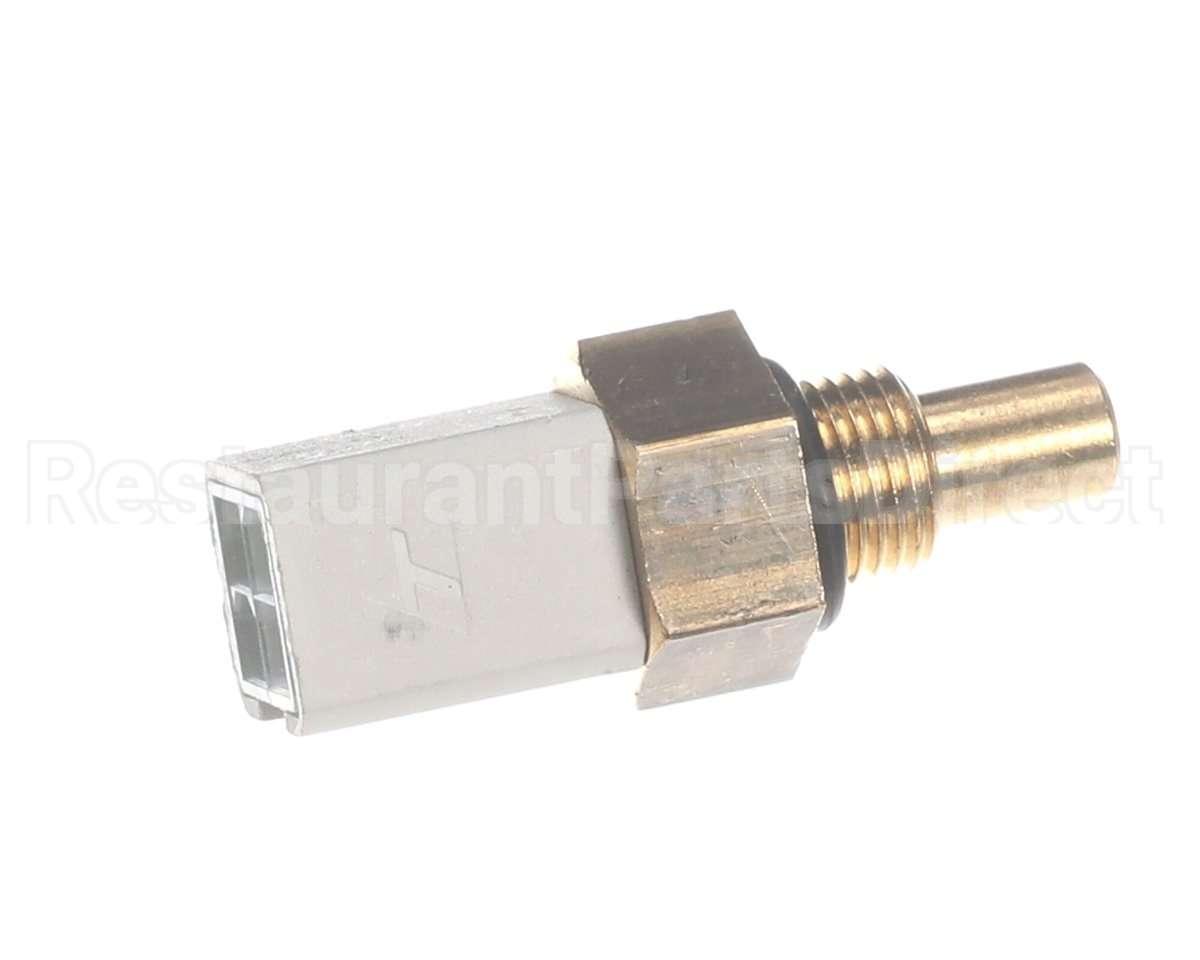 100208547 Lochinvar K,Sensor,Outlet