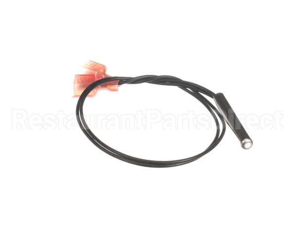 100208552 Lochinvar K,Sensor,Tstat