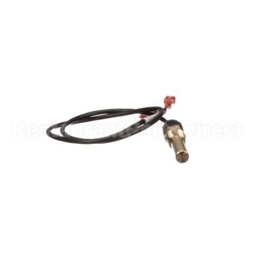 100208553 Lochinvar K,Sensor,Immersion