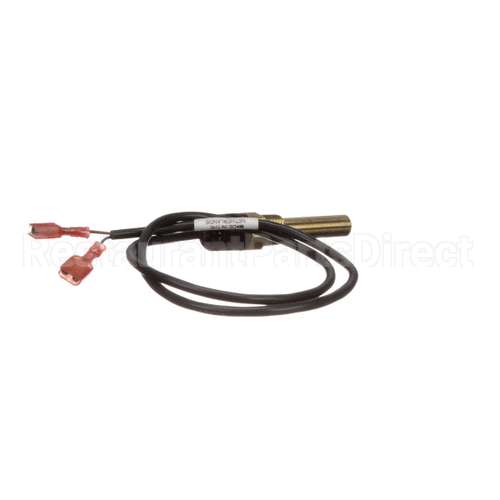 100208553 Lochinvar K,Sensor,Immersion