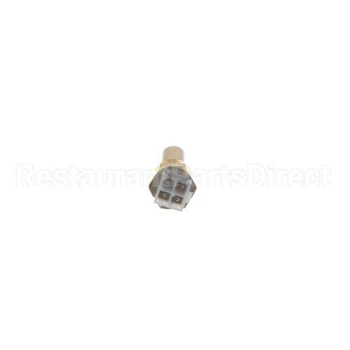 1002085544 Lochinvar Outlet Sensor