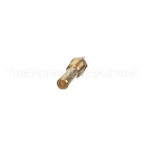 1002085544 Lochinvar Outlet Sensor