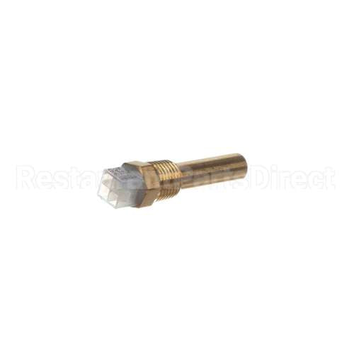 1002085544 Lochinvar Outlet Sensor