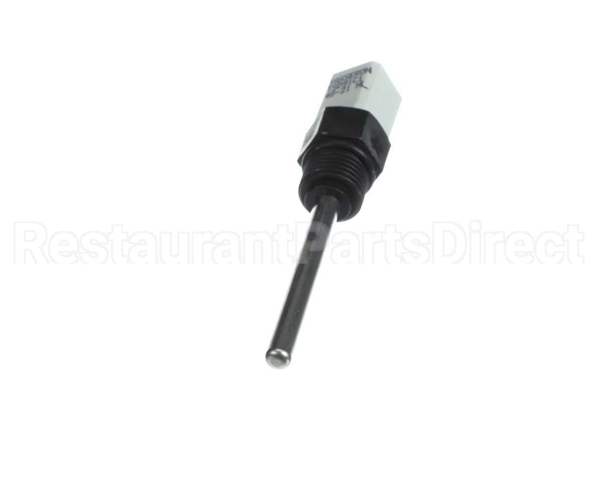 100208556 Lochinvar K,Sensor,Flue,Limit Rated