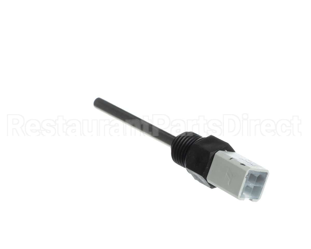 100208556 Lochinvar K,Sensor,Flue,Limit Rated