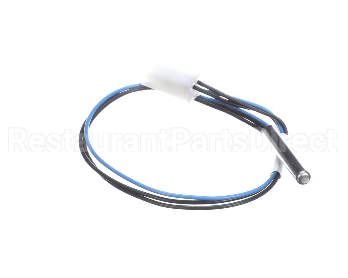 100208557 Lochinvar K,Sensor,Dual,Outlet